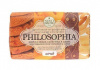 ND PHILOSOPHIA Мыло скраб, 250 г