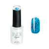 RuNail INDI Laque Гель - Лак для ногтей, N 4254, 9 мл