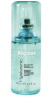 Kapous Hyaluronic Acid Флюид для секущихся кончиков волос, 80 мл