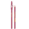 EVELINE Lip Liner MAX INTENSE Карандаш контурный для губ, 12 Pink