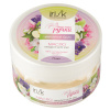 IRISK Масло твердое для рук Вкусные Ручки, цветочный бриз, 75 мл