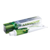 Aasha Herbals Паста зубная Лавр & Мята, 100 г