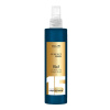 OLLIN Perfect Hair Крем - флюид 15 в 1 Несмываемый, 250 мл