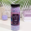 Laboratory Katrin Соль для ванн Ocean Spa, Лиловый закат, 700 г