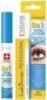 Eveline Lash Therapy Professional 8 B 1 Total Action Сыворотка для ресниц, 10 мл