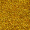 Decola Блестки декоративные 0.2мм Золото майя 