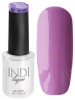 RuNail INDI Laque Гель - Лак для ногтей, N 3727, 9 мл