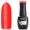 RuNail Laque Гель - Лак для ногтей растворимый, N 2548, 12 мл