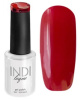 RuNail INDI Laque Гель - Лак для ногтей, N 3473, 9 мл