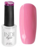 RuNail INDI Laque Гель - Лак для ногтей, N 3536, 9 мл