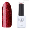 RuNail INDI Laque Гель - Лак для ногтей, N 3567, 9 мл