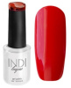 RuNail INDI Laque Гель - Лак для ногтей, N 3476, 9 мл