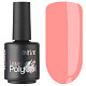 IRISK Liquid PolyGel Полигель для ногтей жидкий, № 23, Desert Flower, 10 мл