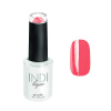 RuNail INDI Laque Гель - Лак для ногтей, N 4179, 9 мл