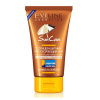 Eveline Sun Care Крем солнцезащитный ускоряющий загар, 150 мл