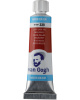 Van Gogh Краска акварельная 10мл туба Окись красная светлая