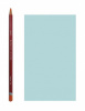 Derwent Карандаш пастельный Pastel №P340 Голубой