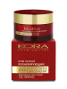 Kora Phytocosmetics Крем для лица ночной регенерирующий, 50 мл
