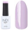 RuNail INDI Laque Гель - Лак для ногтей, N 3347, 9 мл