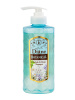 JAPONICA Moist Diane Botanical Refresh Шампунь для волос Питание, 480 мл