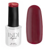 RuNail INDI Laque Гель - Лак для ногтей, N 3091, 9 мл