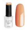 RuNail INDI Laque Гель - Лак для ногтей, N 3075, 9 мл