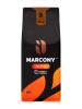 Marcony Aroma Кофе в зернах Баварский Шоколад, 200 г