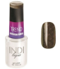 RuNail INDI Laque Trend Гель - Лак для ногтей, N 5033, 9 мл