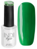 RuNail INDI Laque Гель - Лак для ногтей, N 3738, 9 мл