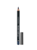 LIMONI Карандаш для глаз, Precision Eyeliner, 06, 1,14 г