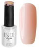 RuNail INDI Laque Гель - Лак для ногтей, N 3641, 9 мл