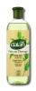 Dalan Natura Therapy Shower Gel Гель для душа Зеленый чай, 500 мл