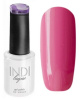 RuNail INDI Laque Гель - Лак для ногтей, N 3547, 9 мл