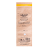 Domix Крафт-пакеты для стерилизации, коричневый, 100 х 200 см, 100 шт