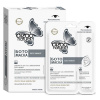 Dizao Ботомаска лица и шеи 2-этапная с Биозолотом, Бото эффект, 42гр