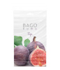 Bago Home Саше ароматическое для дома Инжир