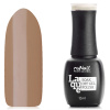 RuNail Laque Гель - Лак для ногтей растворимый, N 2190, 12 мл