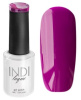 RuNail INDI Laque Гель - Лак для ногтей, N 3534, 9 мл