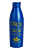 Aasha Herbals Масло для лица и тела Кокосовое с Жожоба, 100 мл