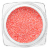 IRISK Декор для ногтей Цветной Сахар, 01