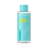 Eveline Perfect Skin Acne Тоник для лица себорегулирующий, сужающий поры, 200 мл