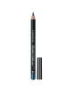 LIMONI Карандаш для глаз, Precision Eyeliner, 03, 1,14 г