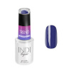 RuNail INDI Laque Trend Гель - Лак для ногтей, N 5097, 9 мл