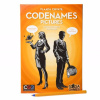 Gaga Games Игра настольная GG051 Кодовые имена. Картинки (Codenames)