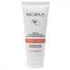 Kora Phytocosmetics Маска успокаивающая для чувствительной кожи, 100 мл