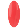 IRISK ABS Гель-лак однофазный цветной N 25, 5 мл