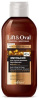 Bielita Lift&Oval Эмульсия для снятия макияжа двухфазная Мультилифтинг, 40+, 200 мл