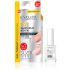 EVELINE Nail Therapy Professional 8В1 Средство для восстановления ногтей, 12 мл
