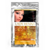 Aasha Herbals Маска для волос, Lady Henna, 100 г