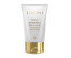 LIMONI Gold Premium Syn-Ake Крем для лица лёгкий со змеиным ядом и золотом, антивозрастной, 50 мл